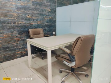 Team Area in  Office Space in IT/SEZ at ARV Park, Sector 63 – for Rent
