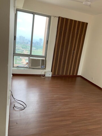 Master Plan in 2 BHK Apartment at Pioneer Park Phase 1, Sector 61 – for Rent
