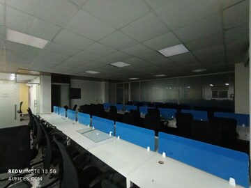  Office Space in IT/SEZ For Rent in ARV Park, Sector 63