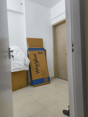 Bedroom in 2.5 BHK Apartment at Signature Global Synera, Sector 81 – for Rent