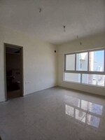 2 BHK + Study Room 680 Sq.Ft. Apartment in Wadhwa TW Gardens