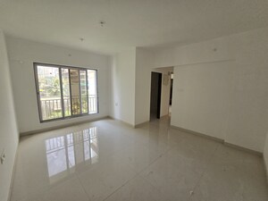 Room in 2 BHK Apartment at Wadhwa TW Gardens, Kandivali East – for Sale