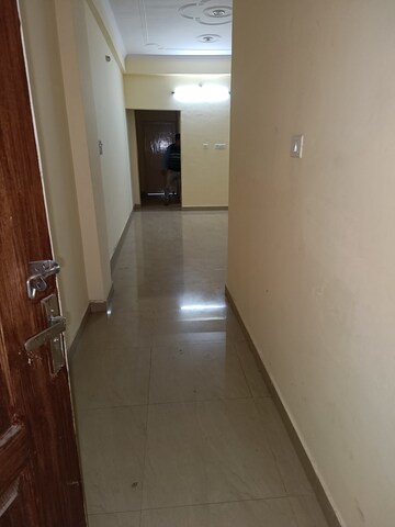 2 BHK Apartment For Rent in Vikas Nagar
