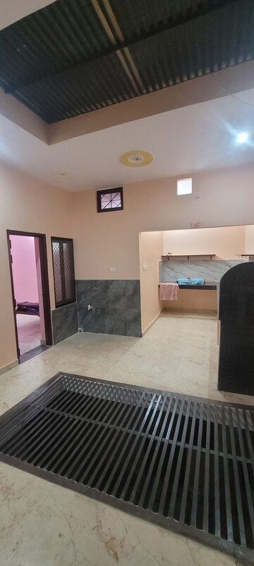 Bedroom in 2 BHK Apartment at Vikas Nagar – for Rent