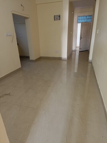 Room in 2 BHK Apartment at Vikas Nagar – for Rent