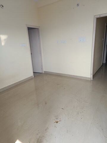 Room in 2 BHK Apartment at Vikas Nagar – for Rent