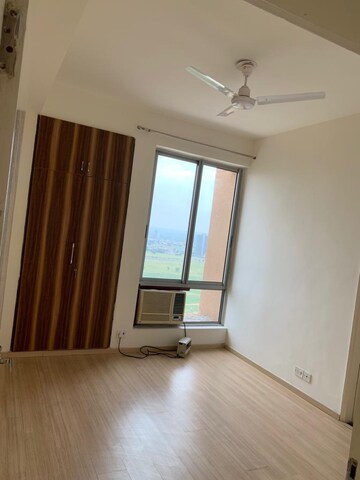3.5 BHK Apartment For Rent in Ireo The Grand Arch, Sector 58