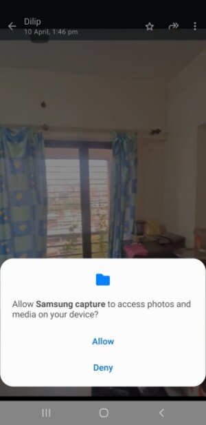 2 BHK Apartment For Sale in Space Residency, Mira Road