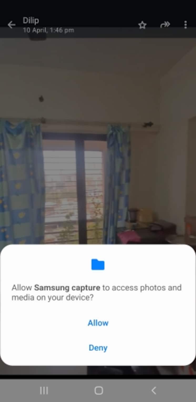 Listing Cover Image