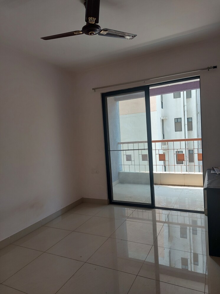 Kitchen, nanded-mangal-bhairav 1 Bedroom 585 Sq.Ft. Apartment In Sinhagad Pune 8488988