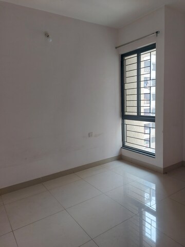 Room in 1 BHK Apartment at Nanded Mangal Bhairav, Sinhagad – for Sale