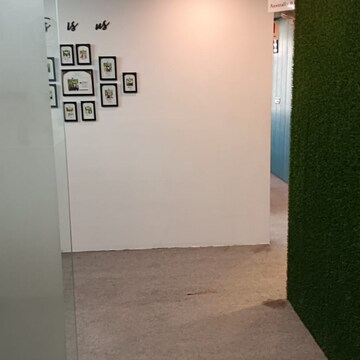 Room in  Office Space at Sector 47 – for Rent