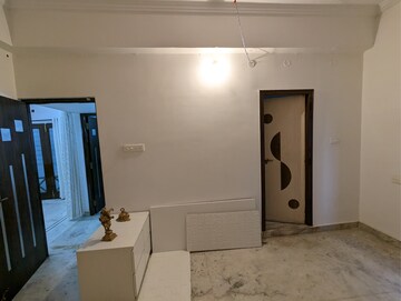 Furnished Amenities in 3 BHK Apartment at Green Hills Manikonda, Manikonda – for Rent