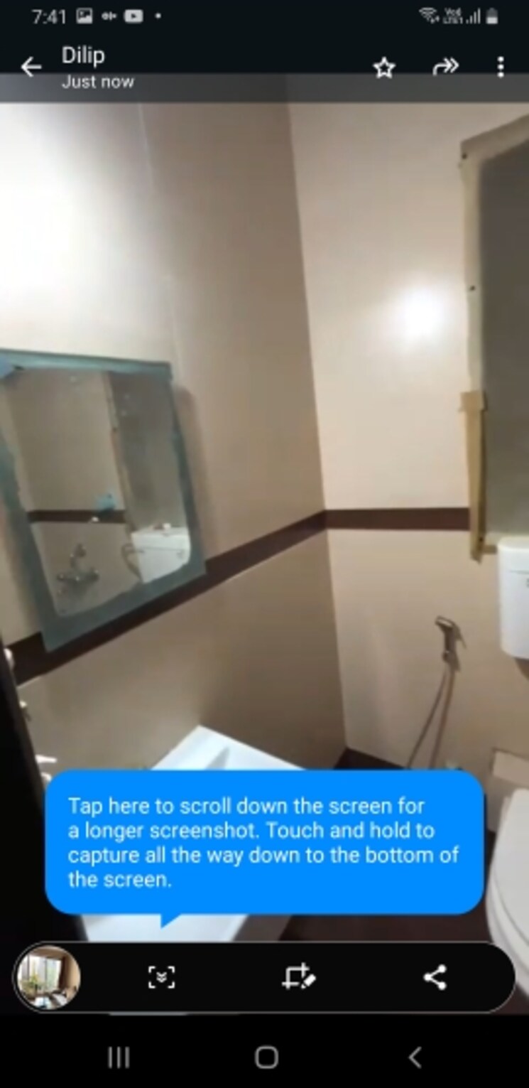 undefined, kakad-paradise-phase-1 2 Bedroom 950 Sq.Ft. Apartment In Mira Road Thane 8488999