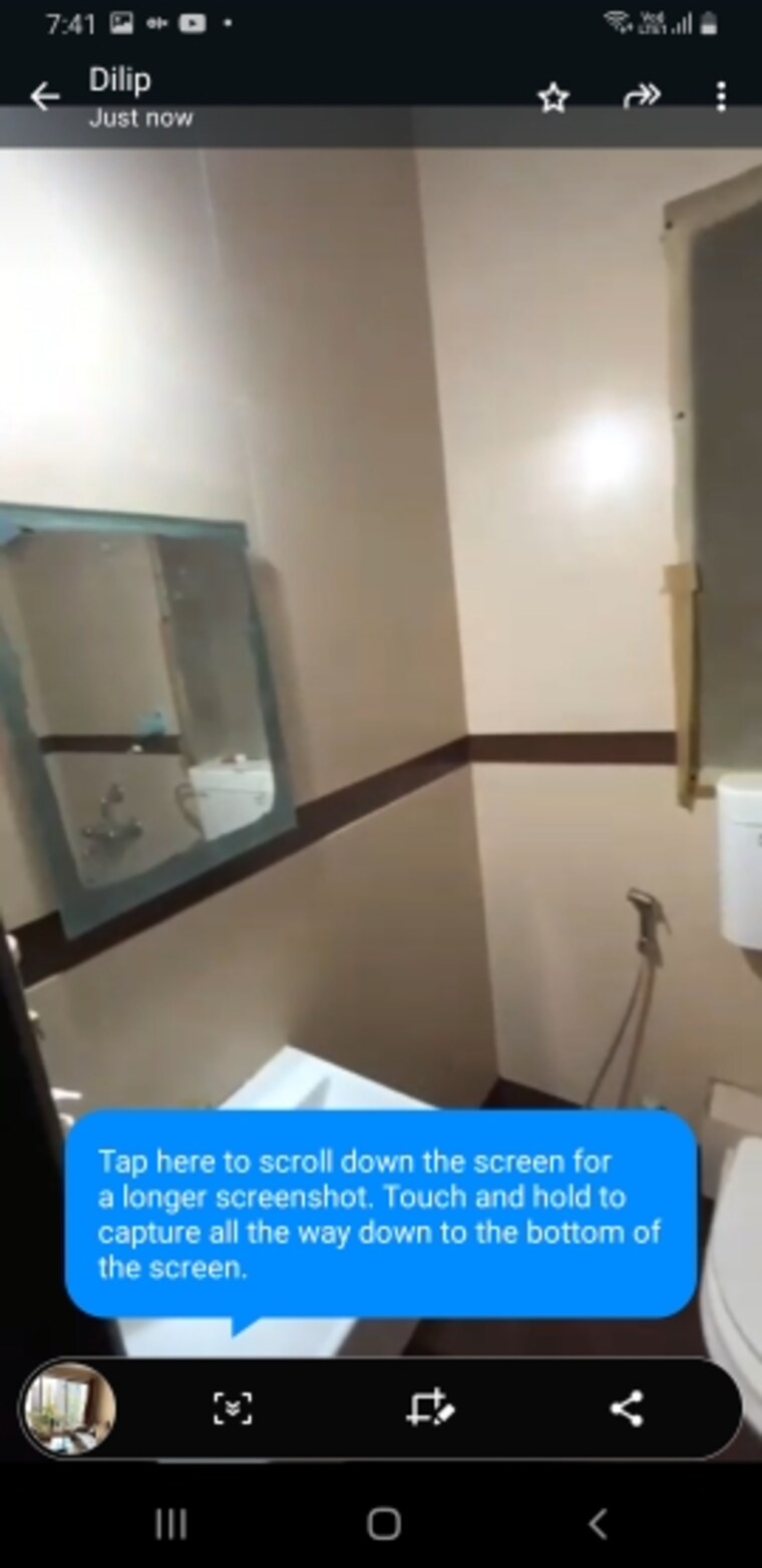 undefined, kakad-paradise-phase-1 2 Bedroom 950 Sq.Ft. Apartment In Mira Road Thane 8488999