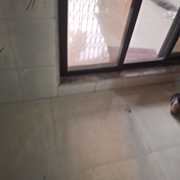 Room, shiv-om-apartment 2 Bedroom 1230 Sq.Ft. Apartment In Kopar Khairane Navi Mumbai 8489020