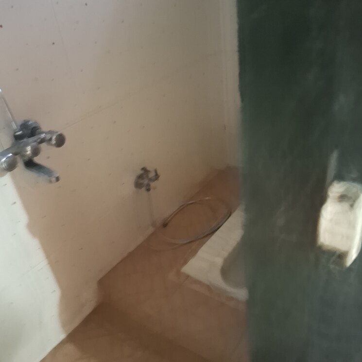 Bathroom, shiv-om-apartment 2 Bedroom 1230 Sq.Ft. Apartment In Kopar Khairane Navi Mumbai 8489020