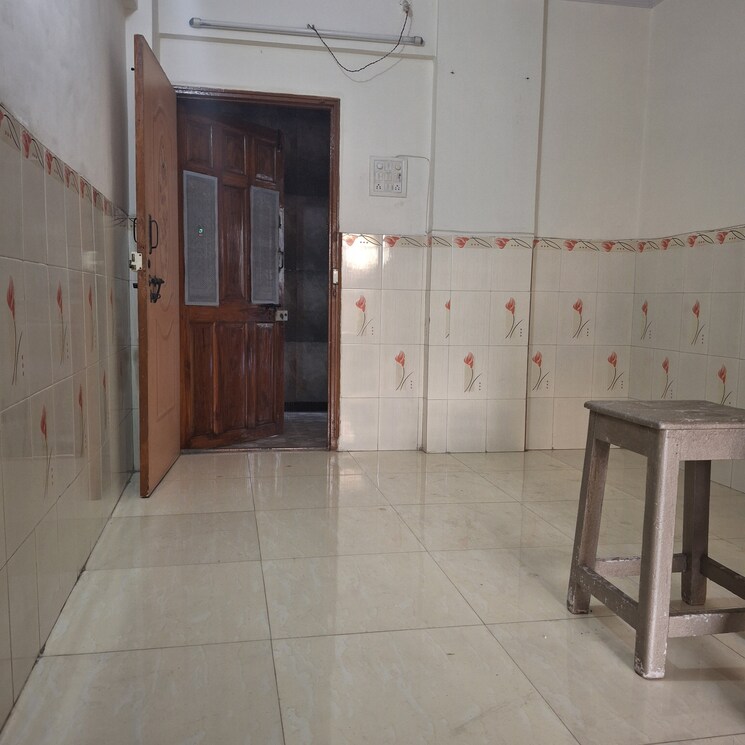 Room, shiv-om-apartment 2 Bedroom 1230 Sq.Ft. Apartment In Kopar Khairane Navi Mumbai 8489020