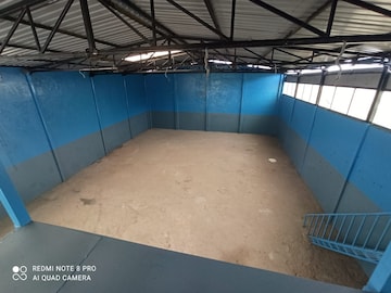  Warehouse For Rent in Gomti Nagar