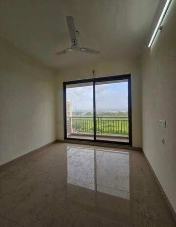 Room in 2 BHK Apartment at Prajapati Magnum Phase II, Dronagiri – for Rent