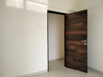Room in 2 BHK Apartment at Prajapati Magnum Phase II, Dronagiri – for Rent