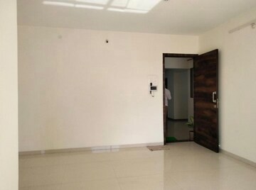 Room in 2 BHK Apartment at Prajapati Magnum Phase II, Dronagiri – for Rent