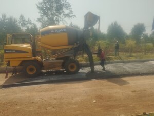  Plot For Sale in Aduri Golden Heights, Shadnagar