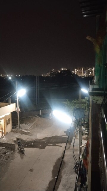 1 BHK Apartment – Exterior View View at Sector 76 - for Sale