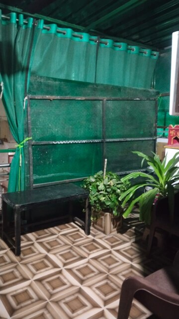  1 BHK Apartment at Sector 76 – for Sale