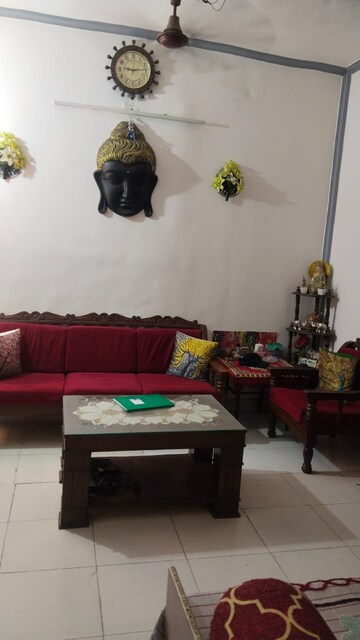 1 BHK Apartment For Sale in Sector 76