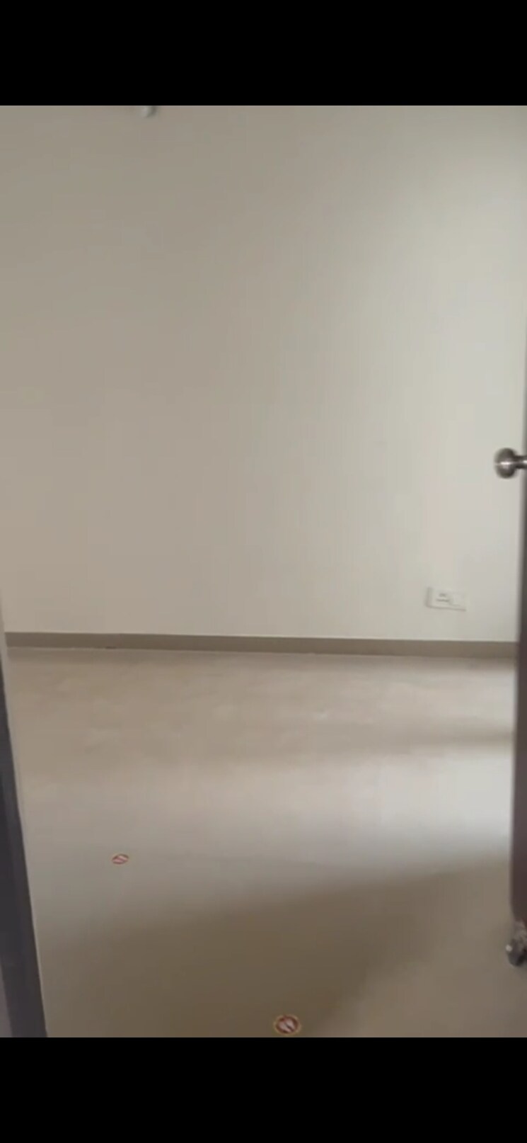 Room, antriksh-golf-view 2.5 Bedroom 1190 Sq.Ft. Apartment In Sector 78 Noida 8489027