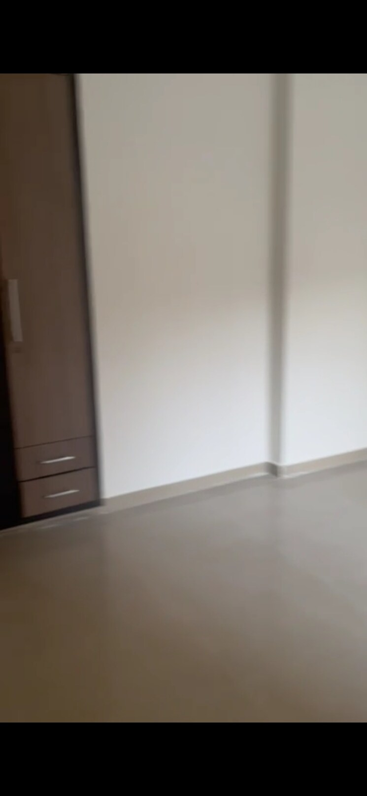 Room, antriksh-golf-view 2.5 Bedroom 1190 Sq.Ft. Apartment In Sector 78 Noida 8489027