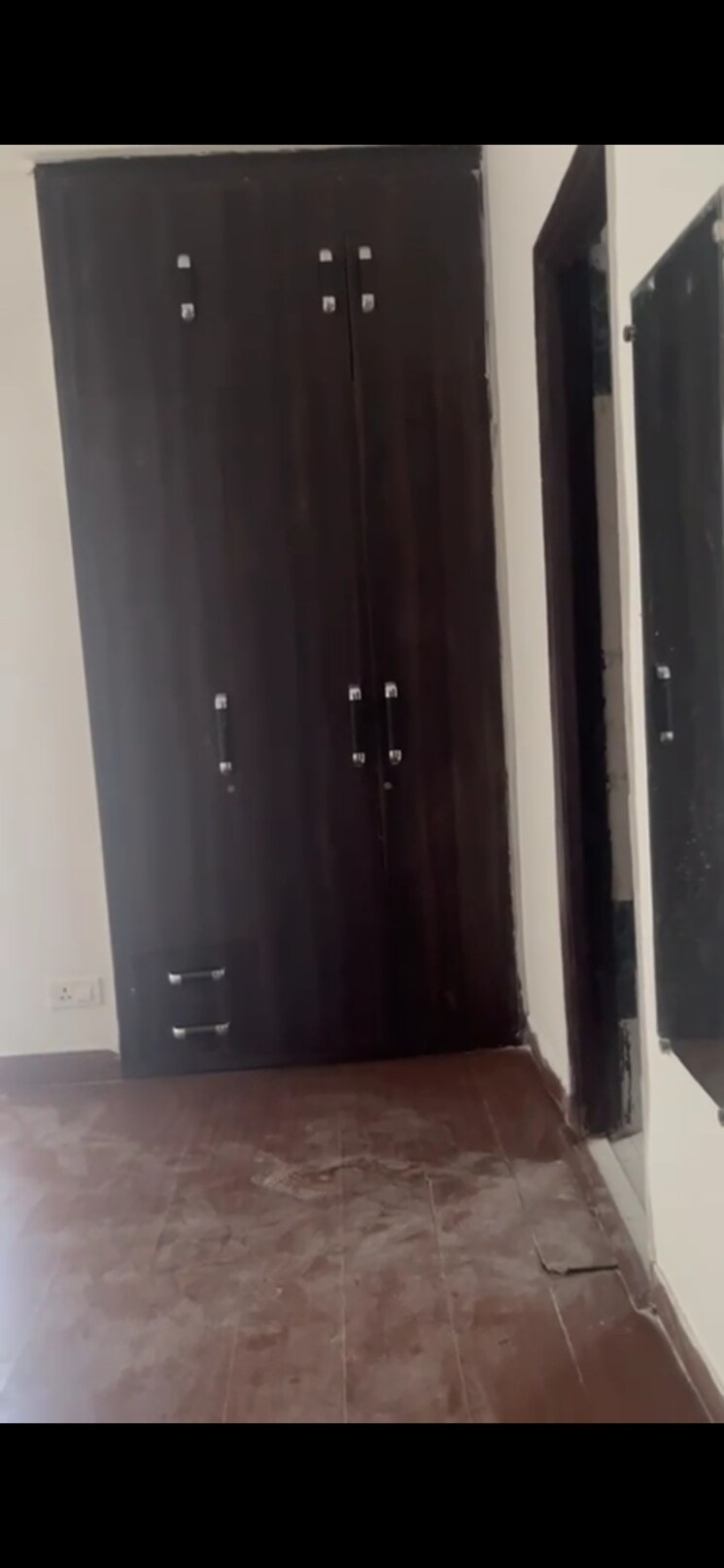 undefined, antriksh-golf-view 2.5 Bedroom 1190 Sq.Ft. Apartment In Sector 78 Noida 8489027