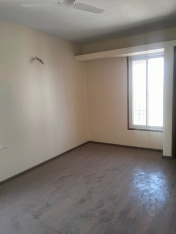 Room in 1 BHK Apartment at Kubera Park, Kondhwa – for Rent