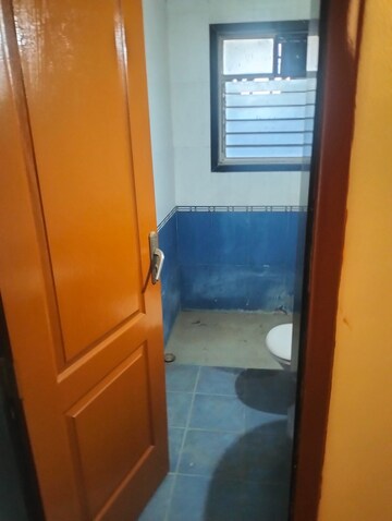 Furnished Amenities in 1 BHK Apartment at Kubera Park, Kondhwa – for Rent