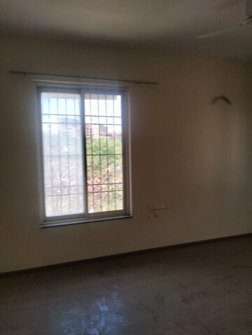 Room in 1 BHK Apartment at Kubera Park, Kondhwa – for Rent