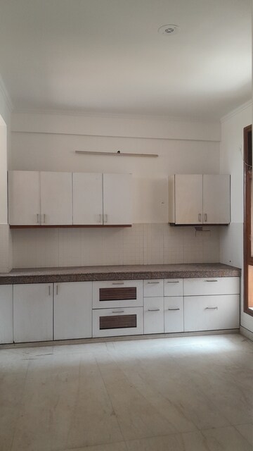 3 BHK Builder Floor For Rent in Unitech South City II, Sector 50