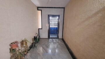Lift in 3 BHK Apartment at Mythri The Town, Sainikpuri – for Sale