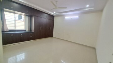 Bedroom in 3 BHK Apartment at Mythri The Town, Sainikpuri – for Sale