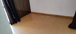 3 BHK Apartment For Sale in Jaypee Greens Kosmos, Sector 134