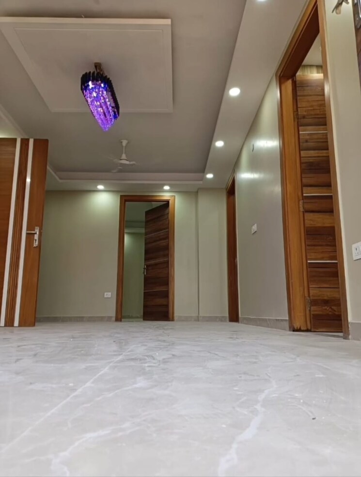 undefined, malviya nagar 3 Bedroom 1000 Sq.Ft. Builder Floor In Malviya Nagar Delhi 8489063