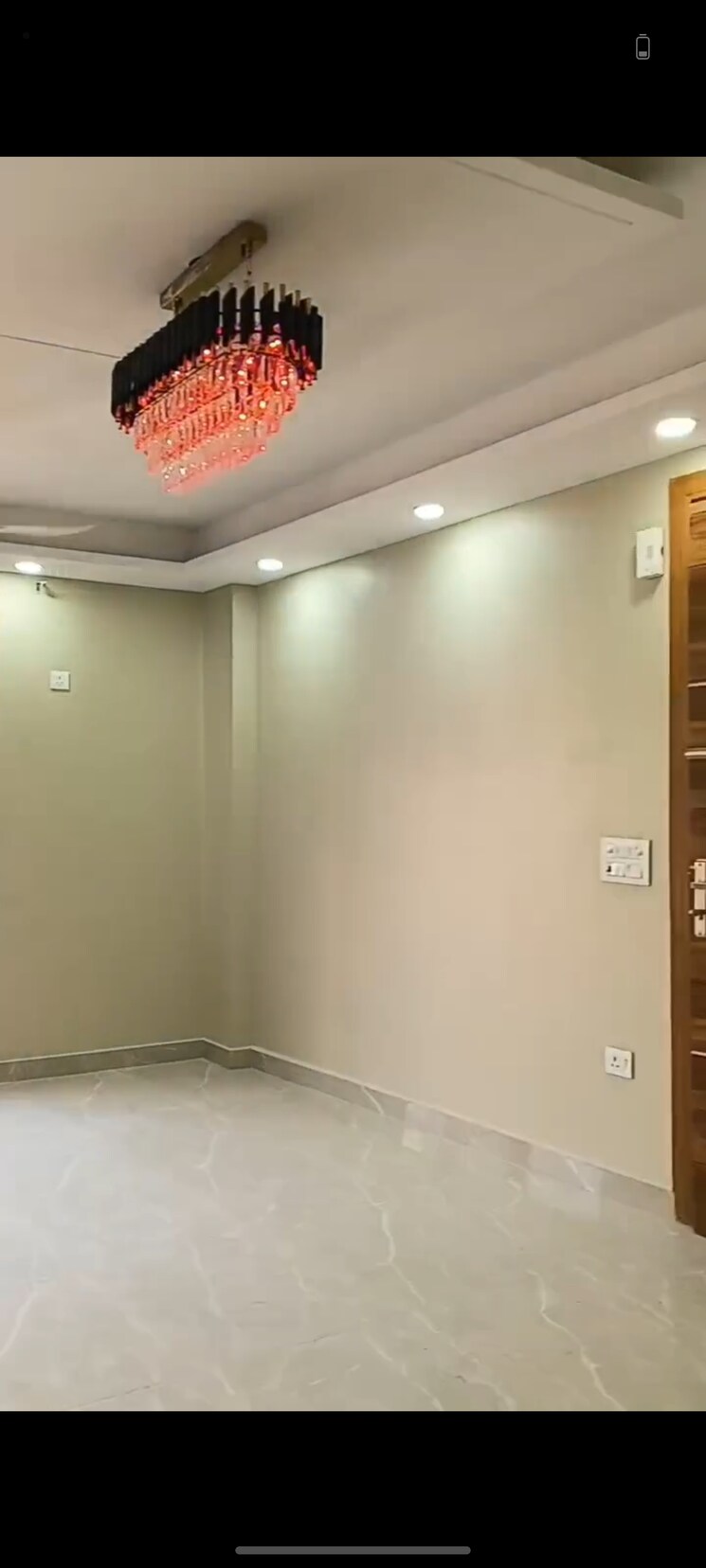 Room, malviya nagar 3 Bedroom 1000 Sq.Ft. Builder Floor In Malviya Nagar Delhi 8489063