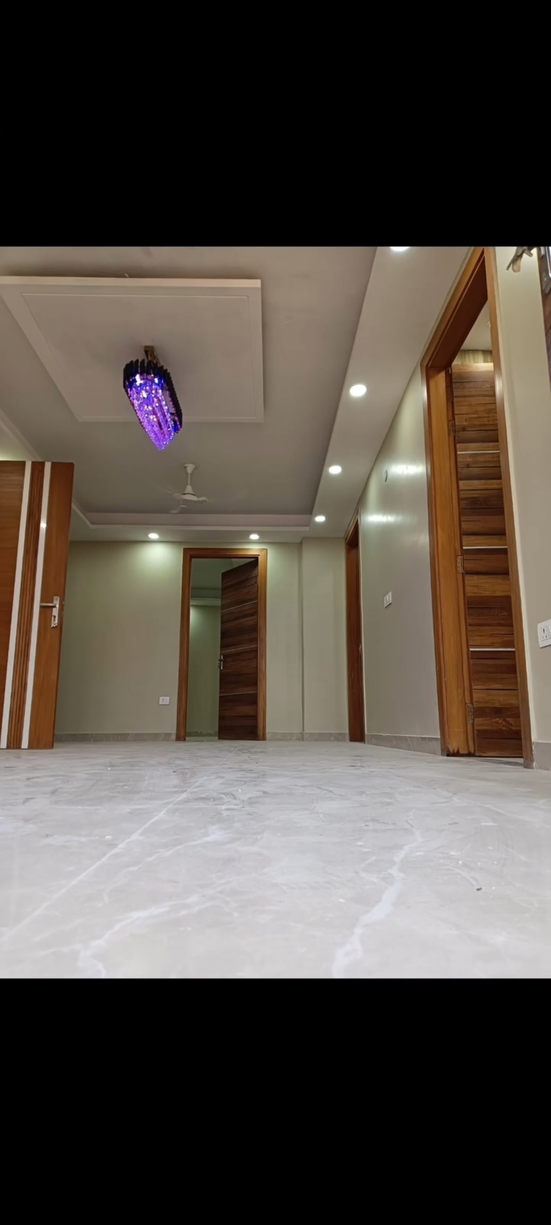 3 BHK + Extra Room Builder Floor For Sale in Panchsheel Vihar 