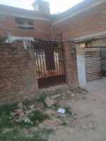 127 Sq.Yd. Plot in Gandhi Path West Neyer 20