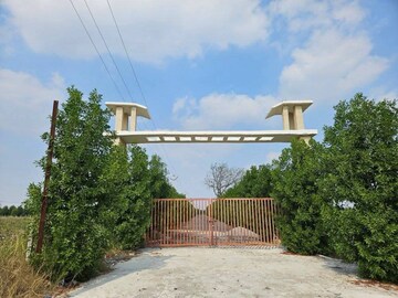  Plot For Sale in Kunti Raj Enclave, Ram Vatika Colony