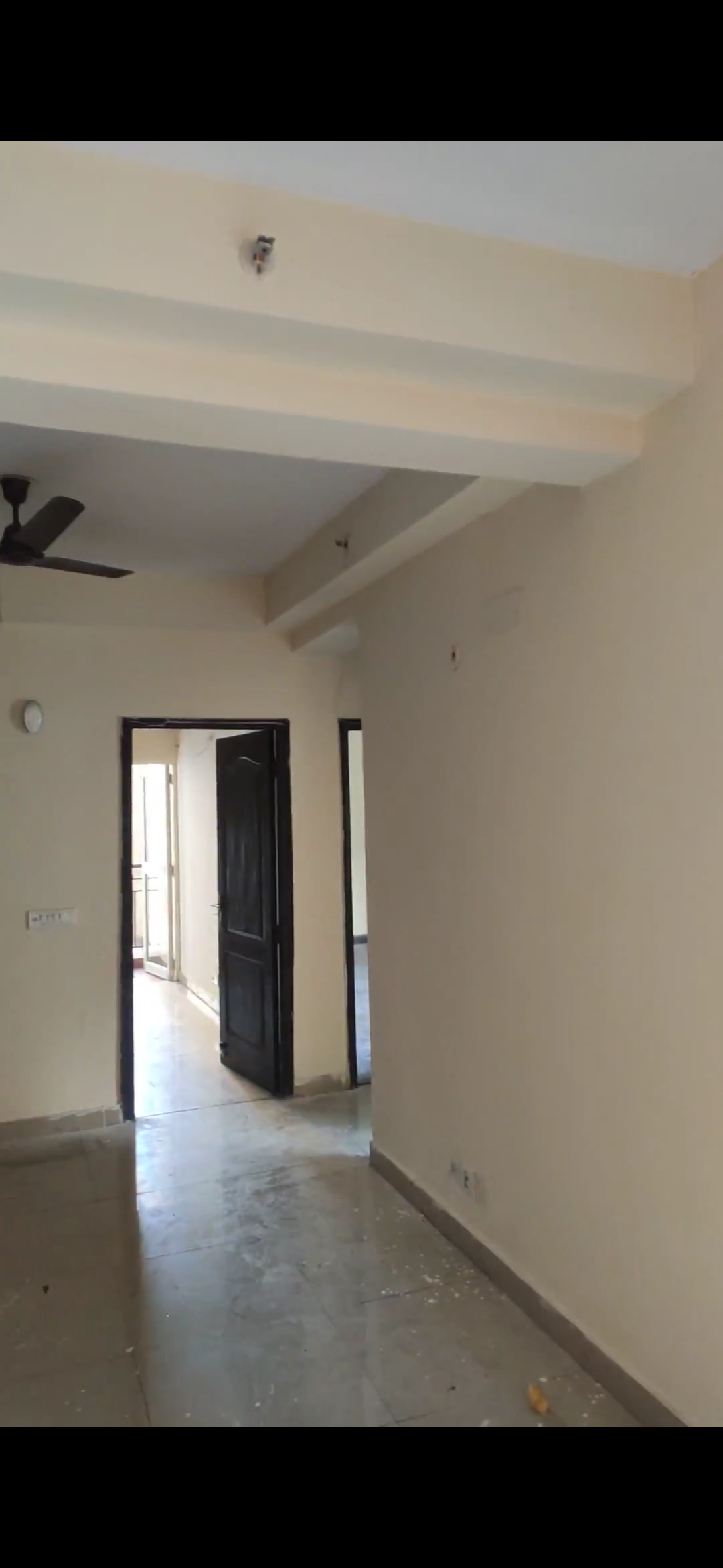 3 BHK Apartment For Rent in Aims Golf City