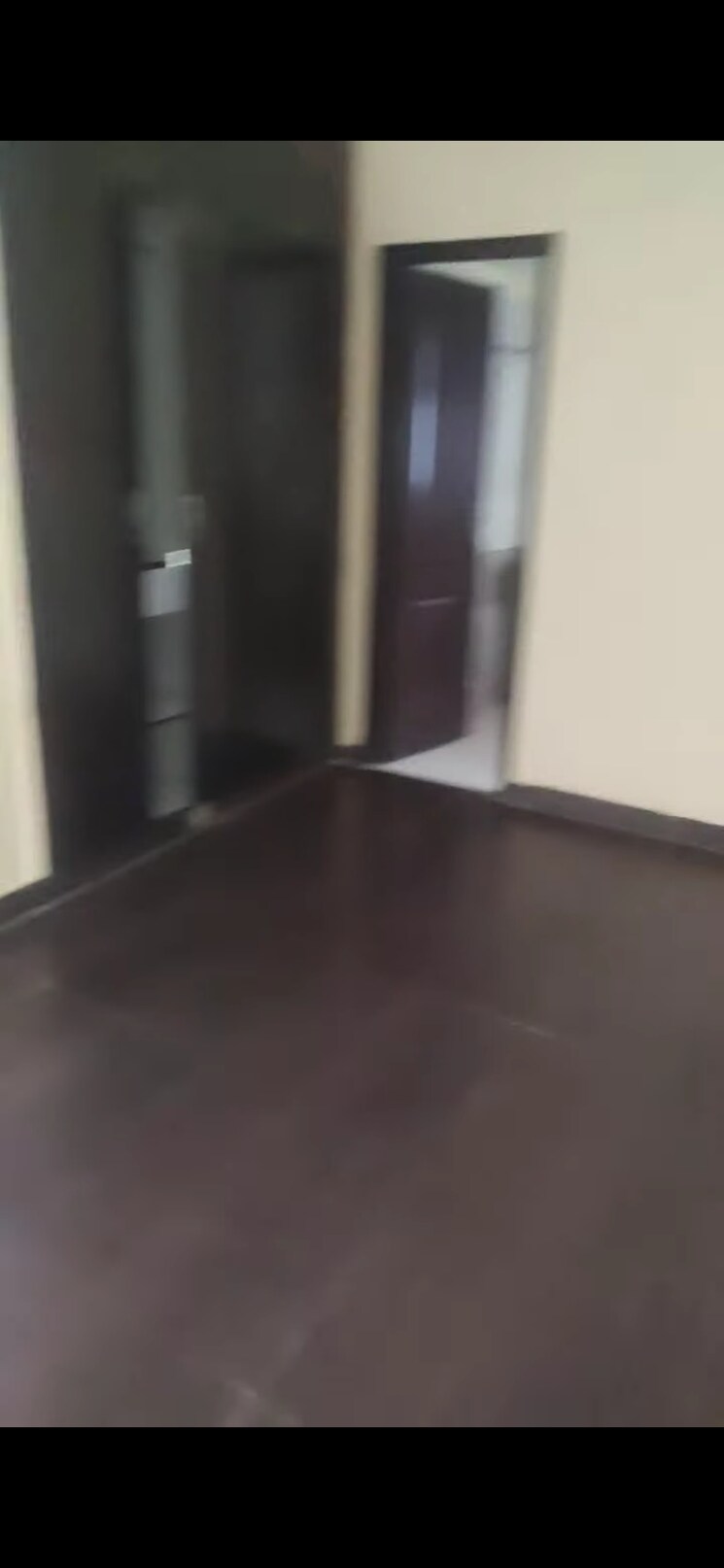 Room, aims-golf-city 3 Bedroom 1350 Sq.Ft. Apartment In Sector 75 Noida 8489096