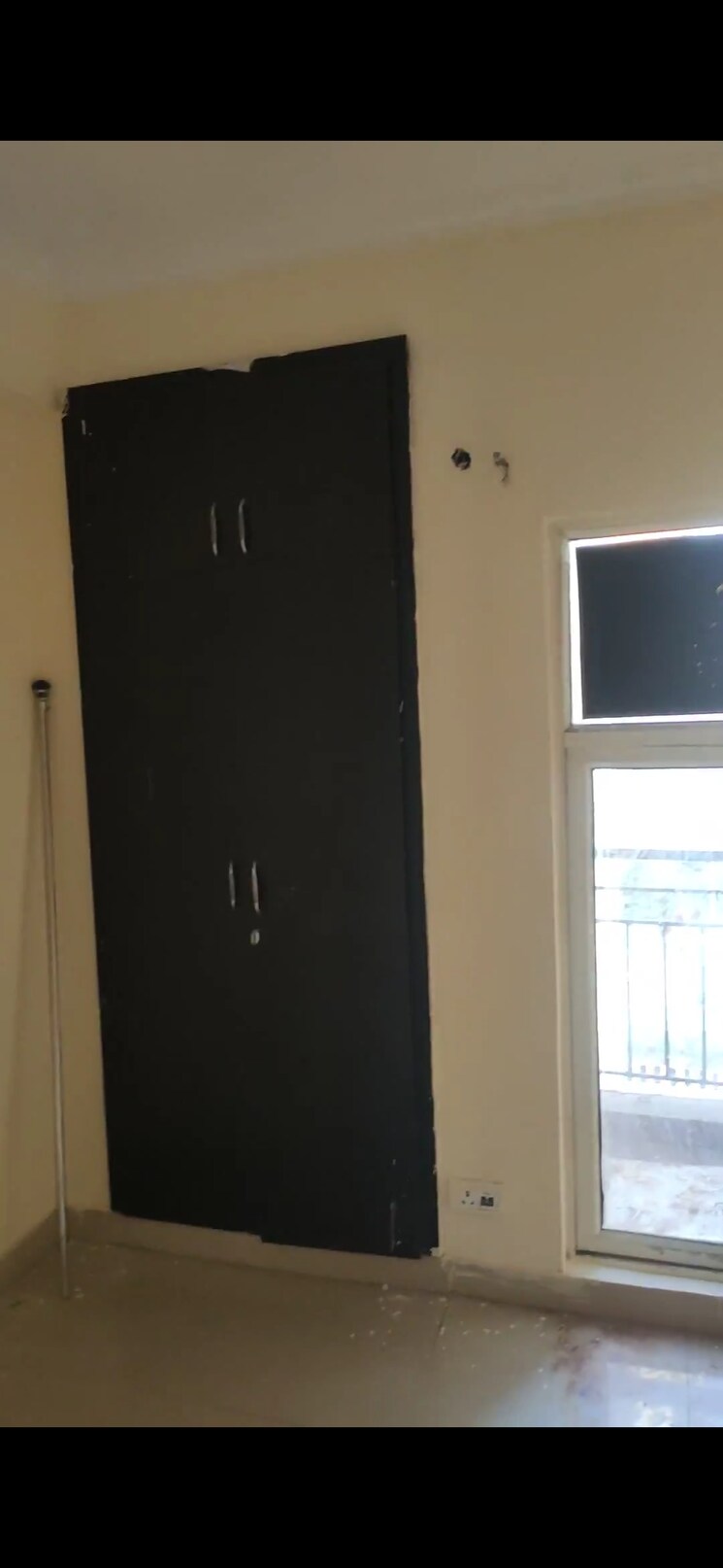 Room, aims-golf-city 3 Bedroom 1350 Sq.Ft. Apartment In Sector 75 Noida 8489096