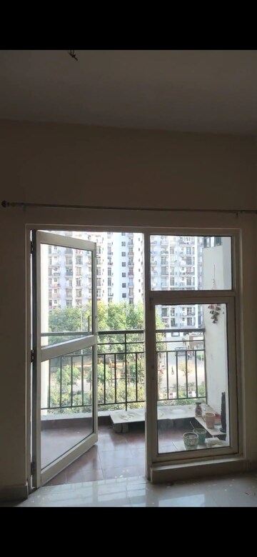 3 BHK Apartment For Rent in Aims Golf City, Sector 75