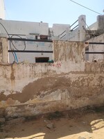 333 Sq.Yd. Plot in Gandhi Path West Jaunpuri
